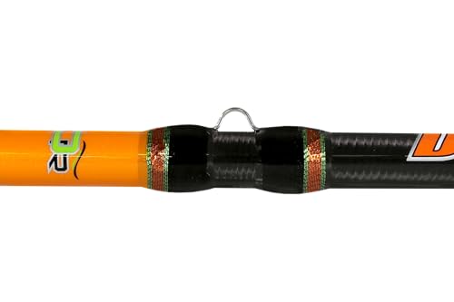 Dobyns Rods Colt Series