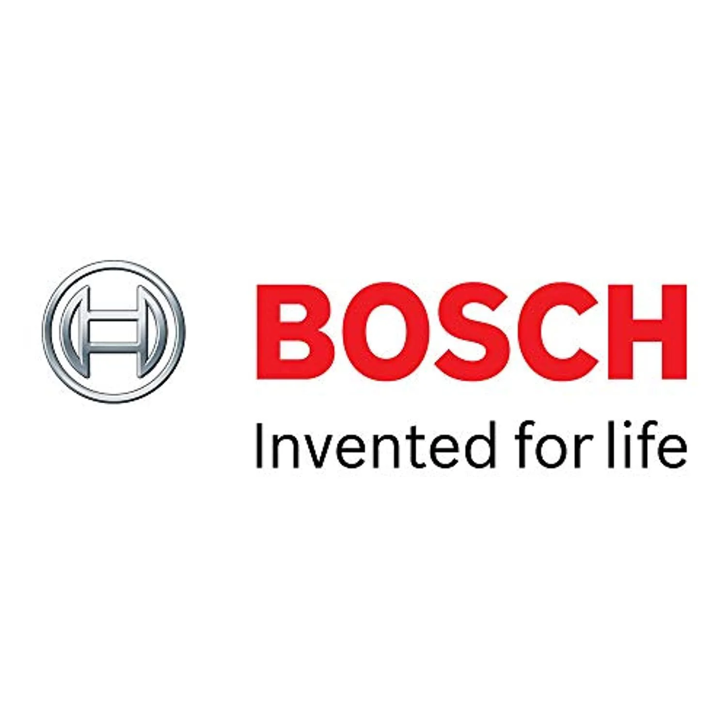 Bosch 4412/5412 Miter Saw Replacement Power Cord # 2610915754