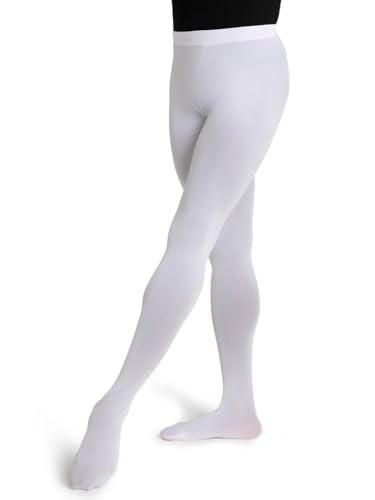 Capezio womens Seamless Tight