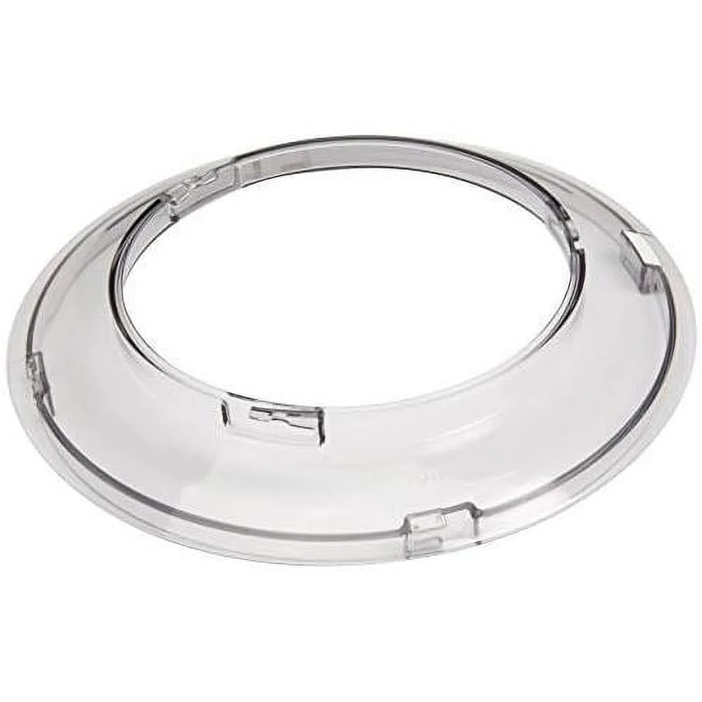 Ring For Universal Plus Mixer Bowl