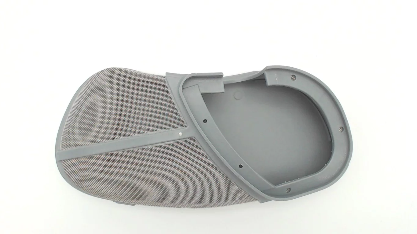 524828 FISHER PAYKEL DRAIN FILTER ASSY FPOM 607 V2 OEM 524828