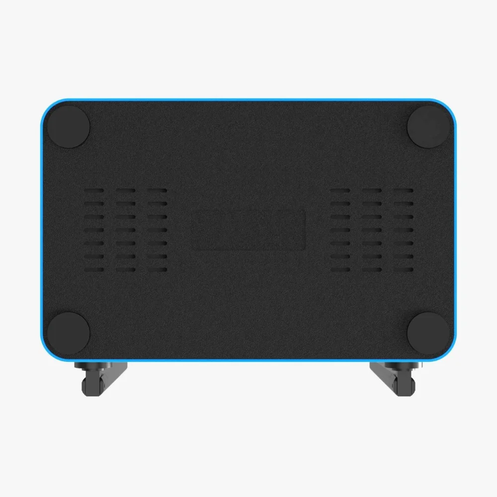 US STOCK Super bundle Box S5 Max 8K HDMI, Backlit keyboard Remote with voice remote Control