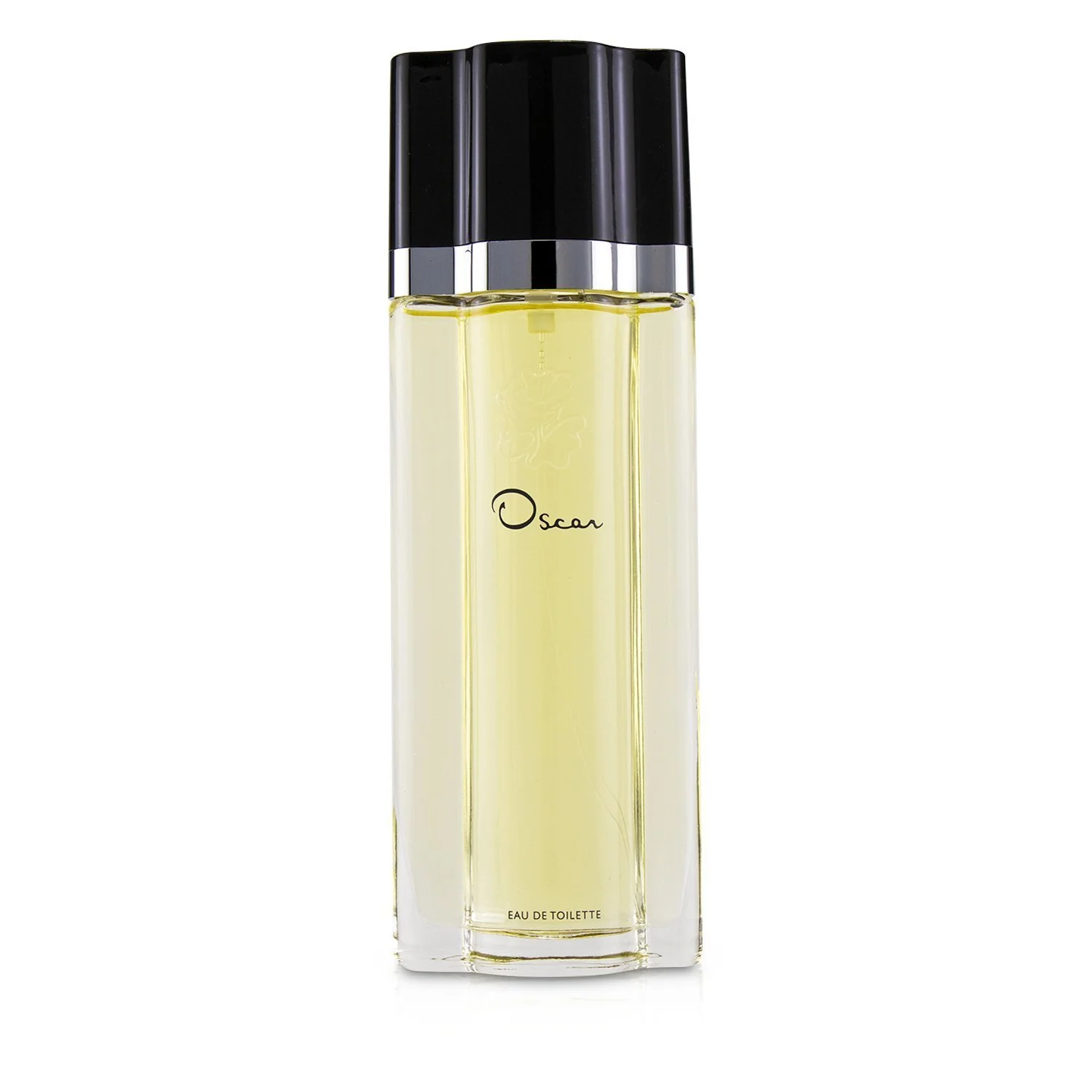 Oscar De La Renta Oscar Eau De Toilette Spray  30ml/1oz
