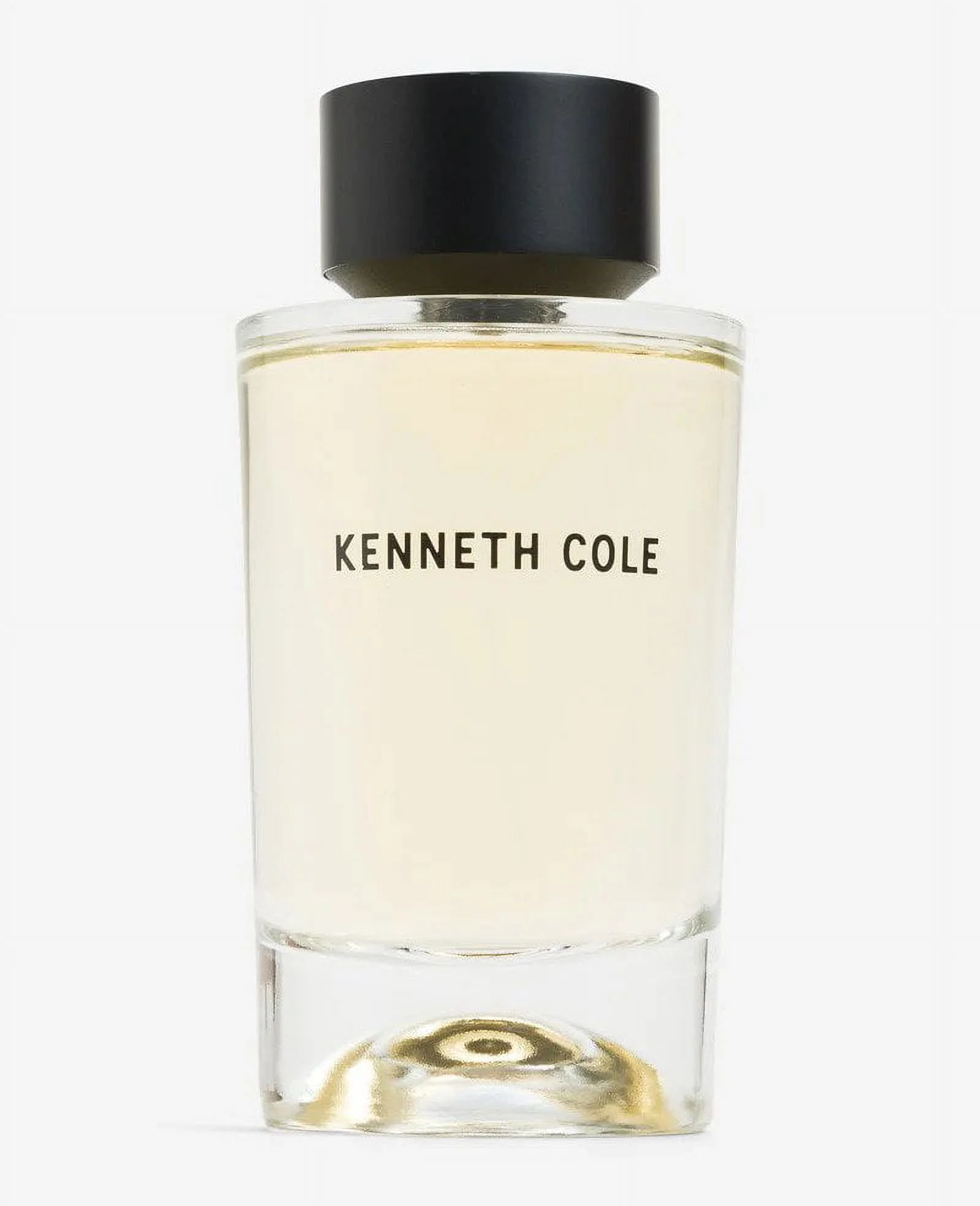 For Her Kenneth Cole Eau de Parfum 3.4 fl oz *EN
