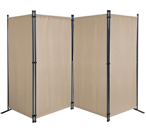 Room Divider 67