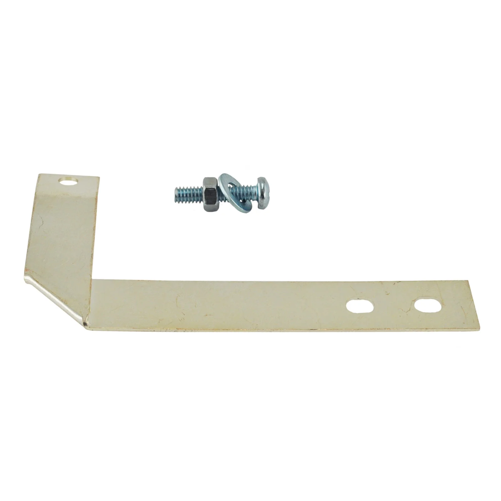 GE400G NEW In-Stock Ground Kit 400A - 600A Suitable for Bus Plug Type SB, SL, AC