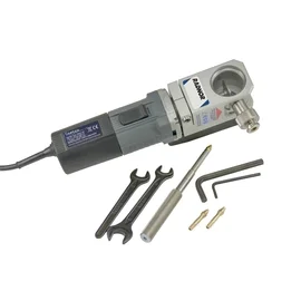 Radnor 110 Volt 50/60 Hz Portable Tungsten Grinder