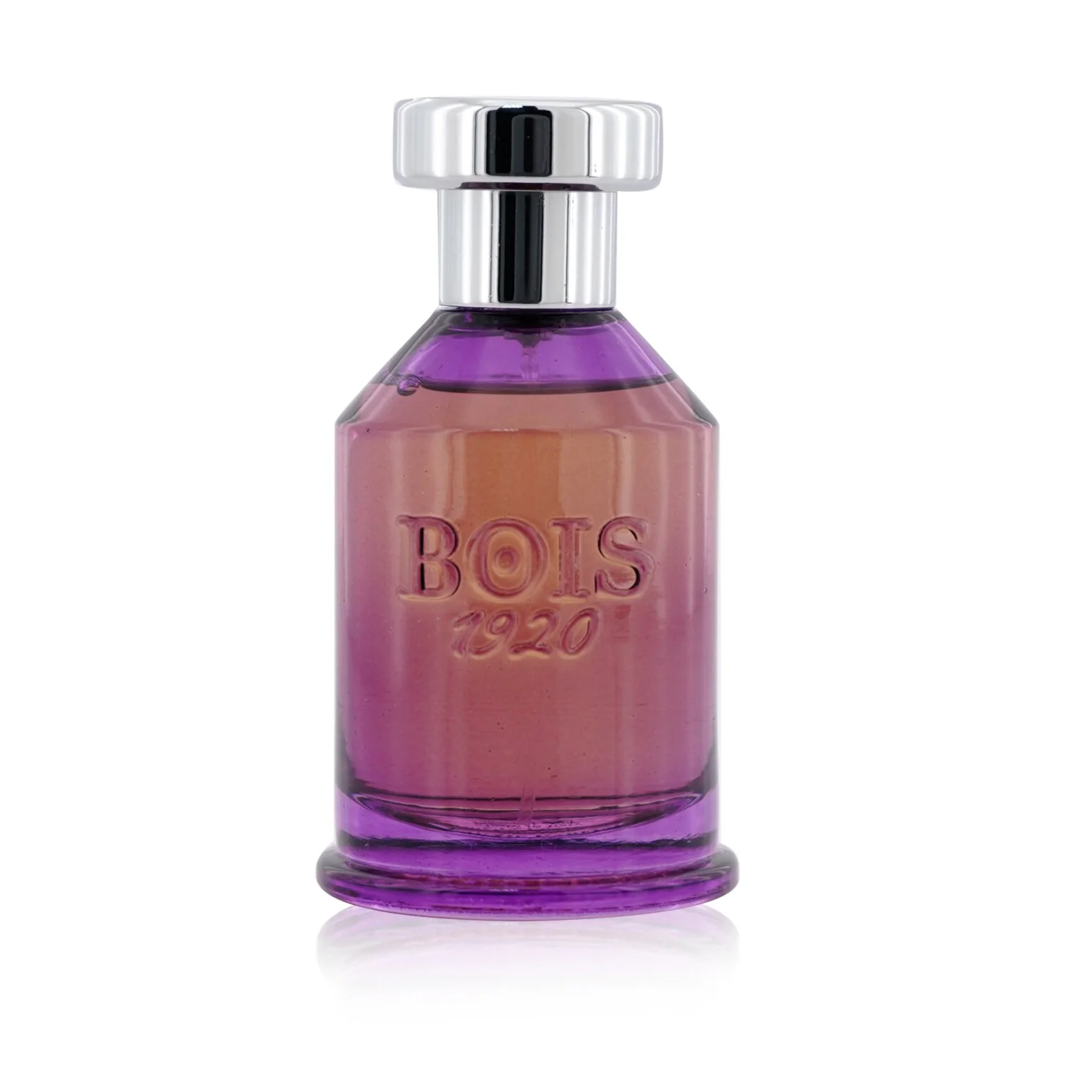 Bois 1920 Spigo 1920 Eau De Parfum Spray  100ml/3.4oz