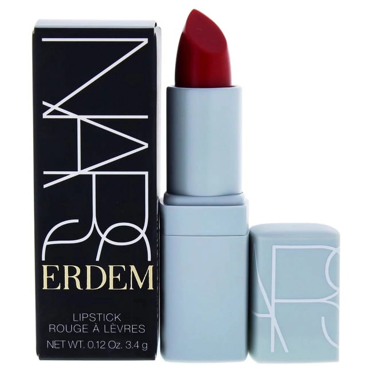 NARS Lipstick (Erdem Collection) - Carnal Carnation 3.4g/0.12oz