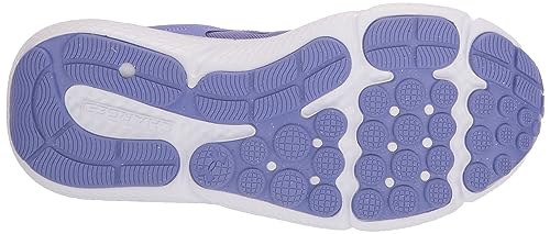 Under Armour Women's Charged Assert 10 Shoes