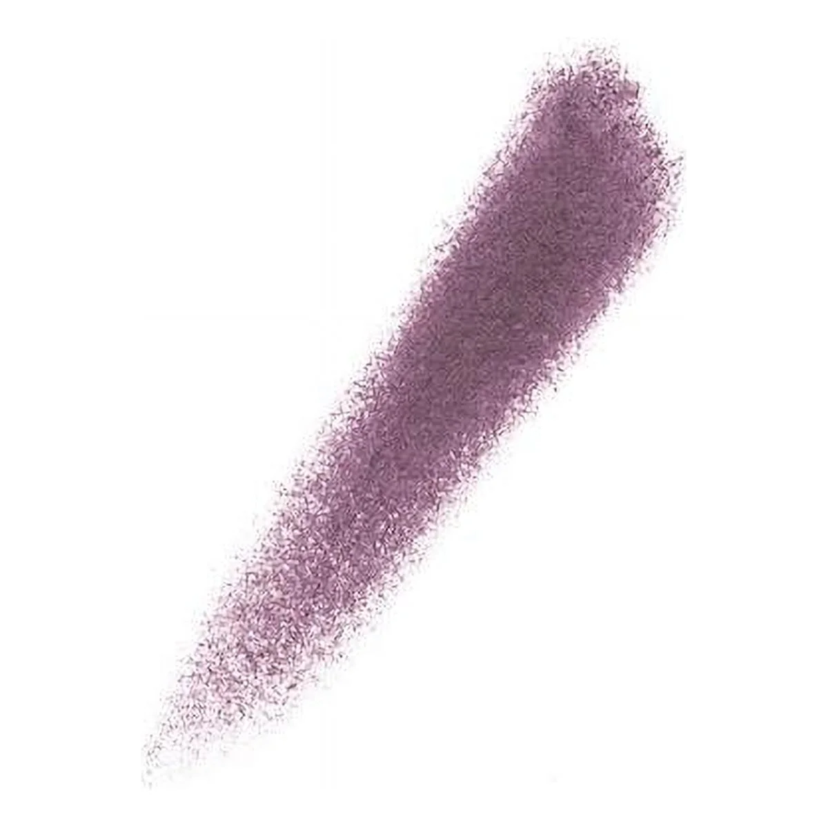 Surratt Beauty La Baton Rouge Lipstick, Elysian, 0.03 Ounce