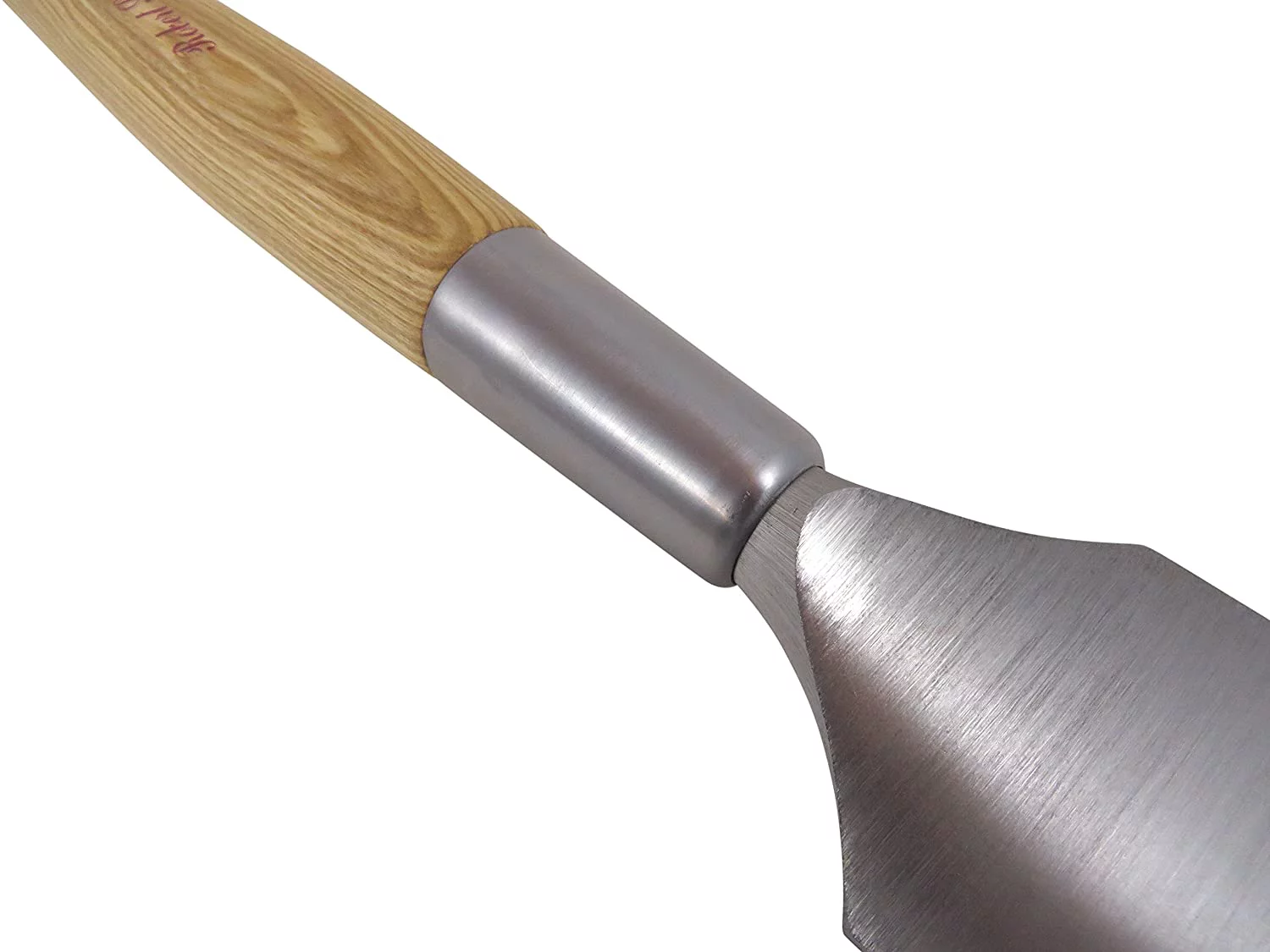 Bundle LIHONG 289/289EG85 3-3/8