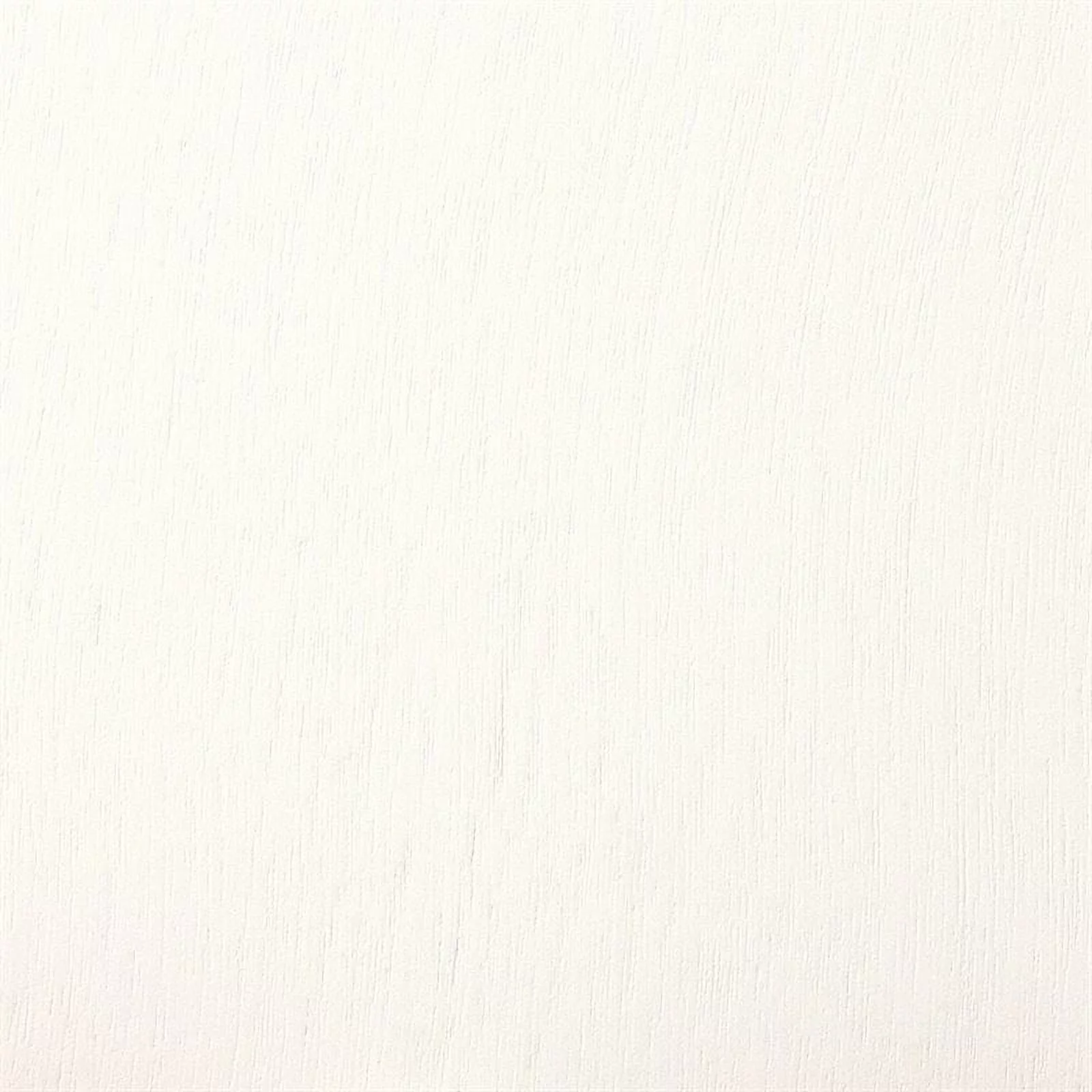 Pemberly Row Wood Drop Leaf Breakfast Bar Kitchen Island with Stools in White