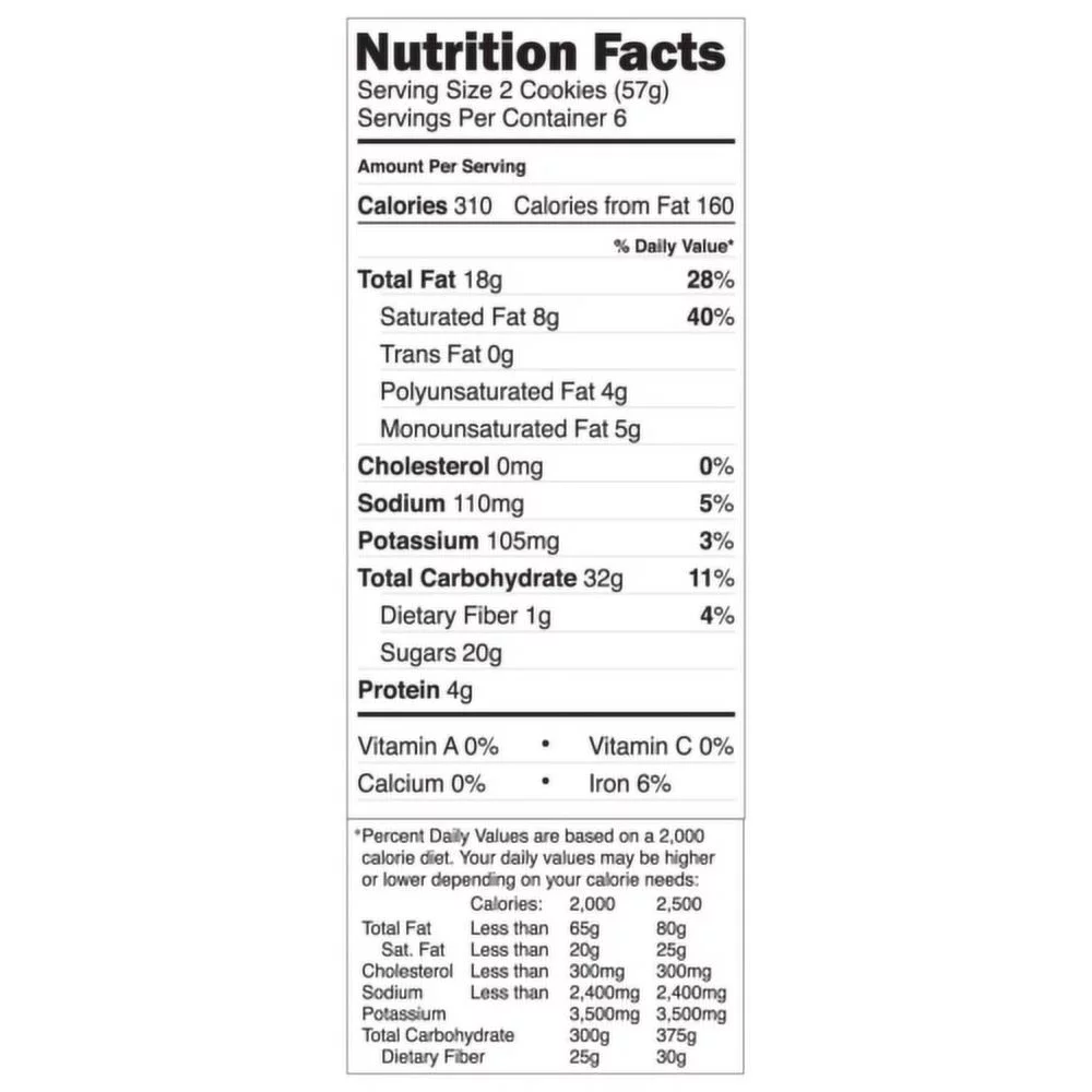 Little Debbie Nutty Buddy Peanut Butter Wafer Bars, (12-Boxes)