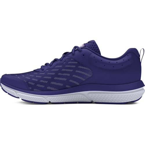 Under Armour Women's Charged Assert 10 Shoes