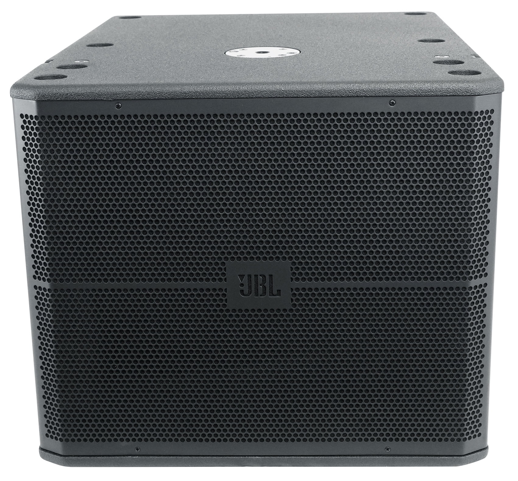 JBL VRX918SP Powered Active 18