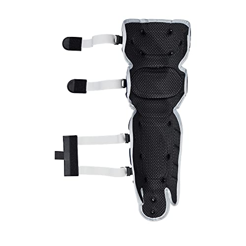 Wilson EZ Gear 2.0 Catcher’s Gear Kit