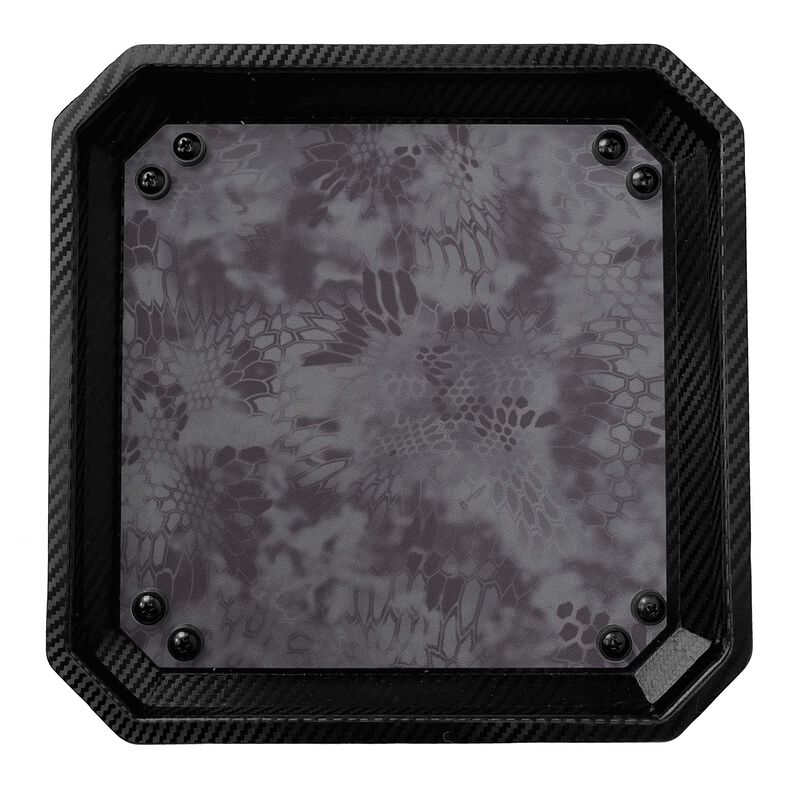 BlackHawk Custom Kydex EDC Dump Tray