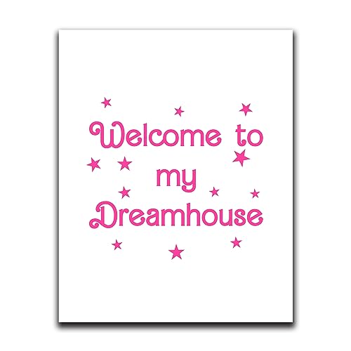 Moonlight Makers Funny Wall Decor With Sayings, Funny Wall Art, Room Decor for Bedroom, Bathroom, Kitchen, Office, Living Room, Apartment, and Dorm Room (8