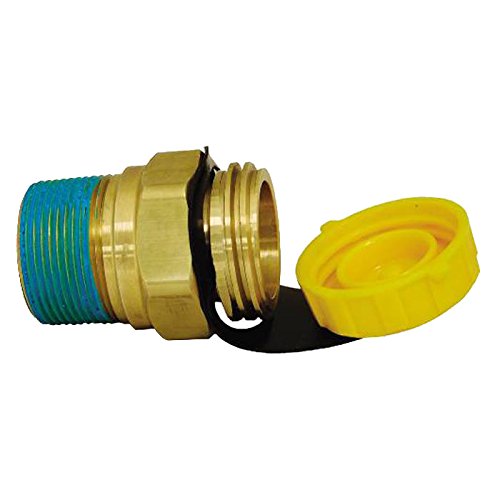 Cavagna 66.1232 1-1/4