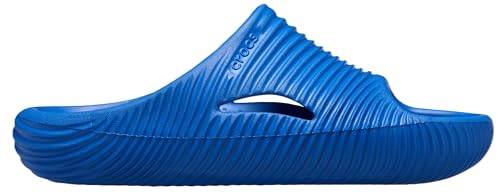 Crocs Unisex Adult Mellow Recovery Slides