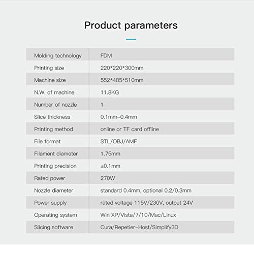 Creality K1 SE 3D Printer, 2024 New Version 600mm/s High-Speed Hands-Free Auto Leveling Flagship-Level Direct Extruder Quick-swap Tri-Metal Nozzle K1 Upgrade 3D Printer