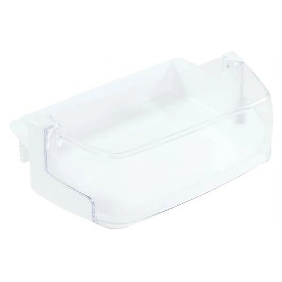 LG APPLIANCES AAP73351301 REFRIGERATOR DOOR BIN ASSEMBLY - OEM PART