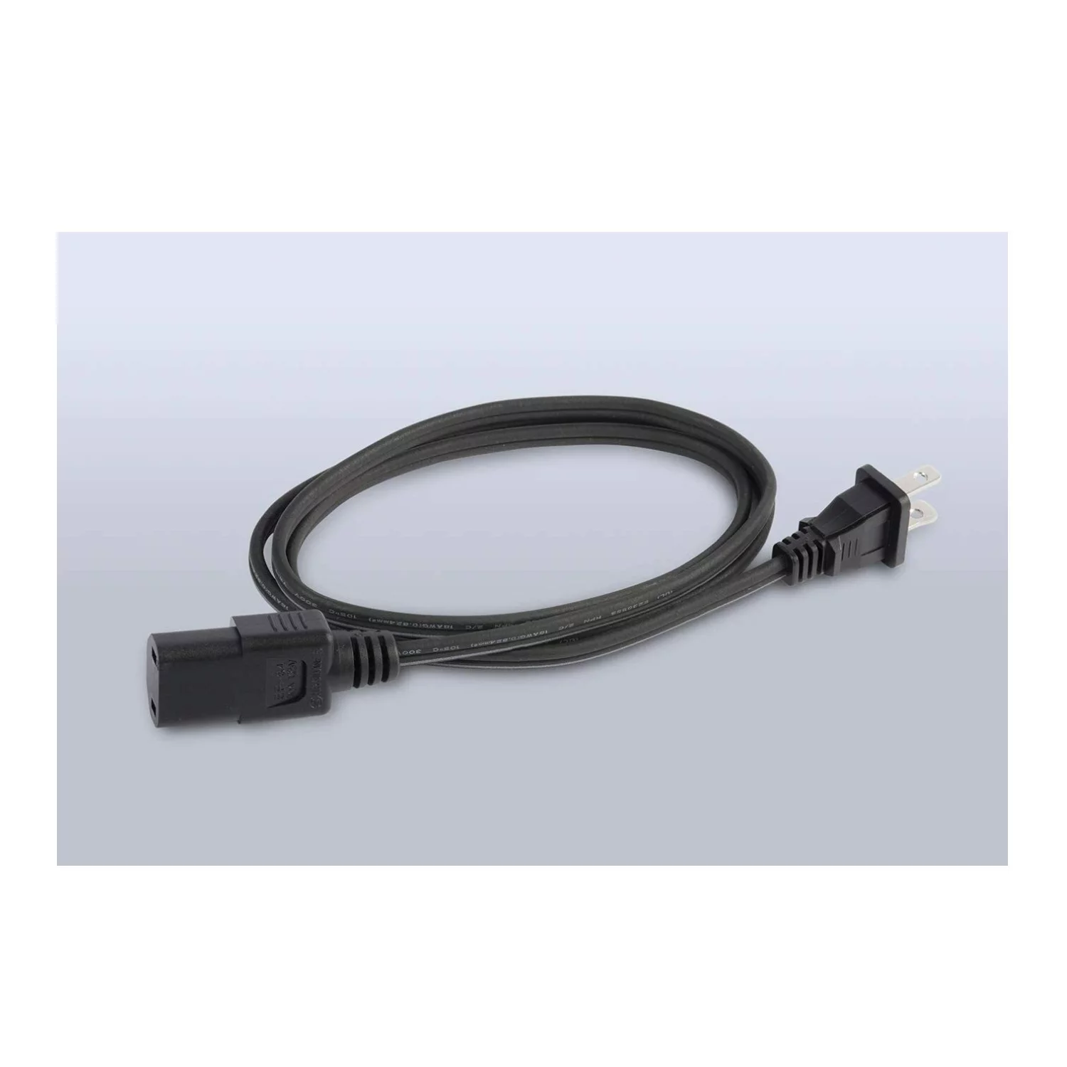 Zojirushi NL-GAC10BM 5.5 Cup (Uncooked) Umami Micom Rice Cooker and Warmer (Metallic Black) Bundle