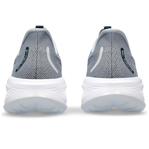 ASICS Men's Gel-Cumulus 26 Running Shoe