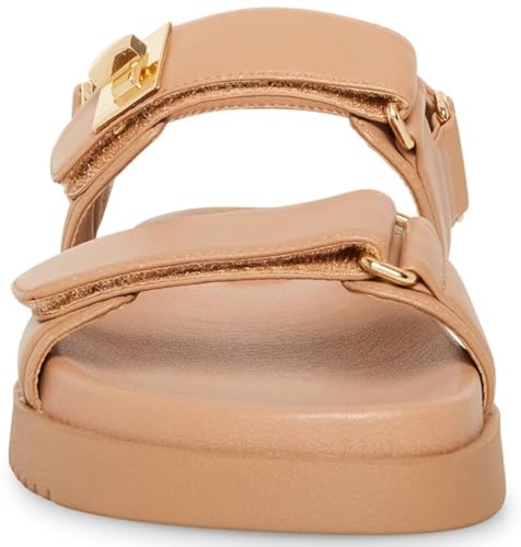 Steve Madden Women's Mona Sandal