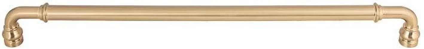 Brixton Appliance Pull Color Bronze 18