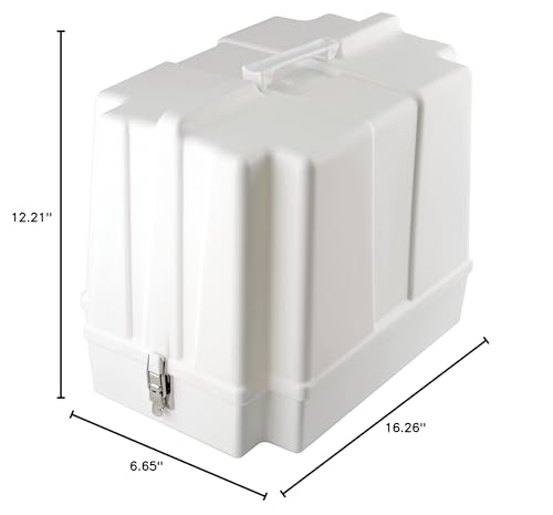 Brother CS7000X Computerized Sewing and Quilting Machine, 70 Built-in Stitches, LCD Display, Wide Table, 10 Included Feet, White