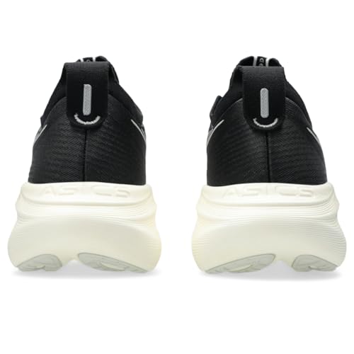 ASICS Men's Gel-Nimbus 27 Running Shoe