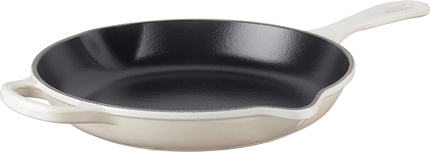 Signature Skillet
