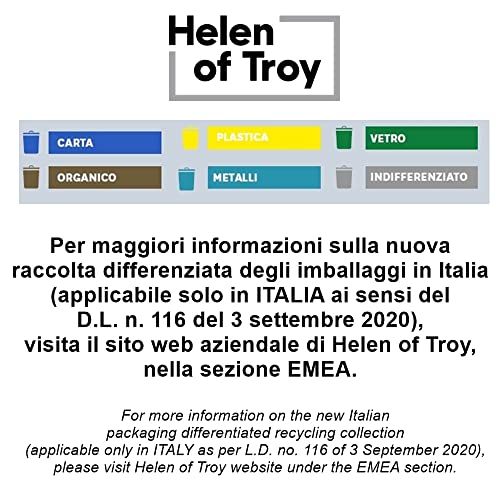 Hydro Flask 21 Oz Standard Flex Cap Cascade