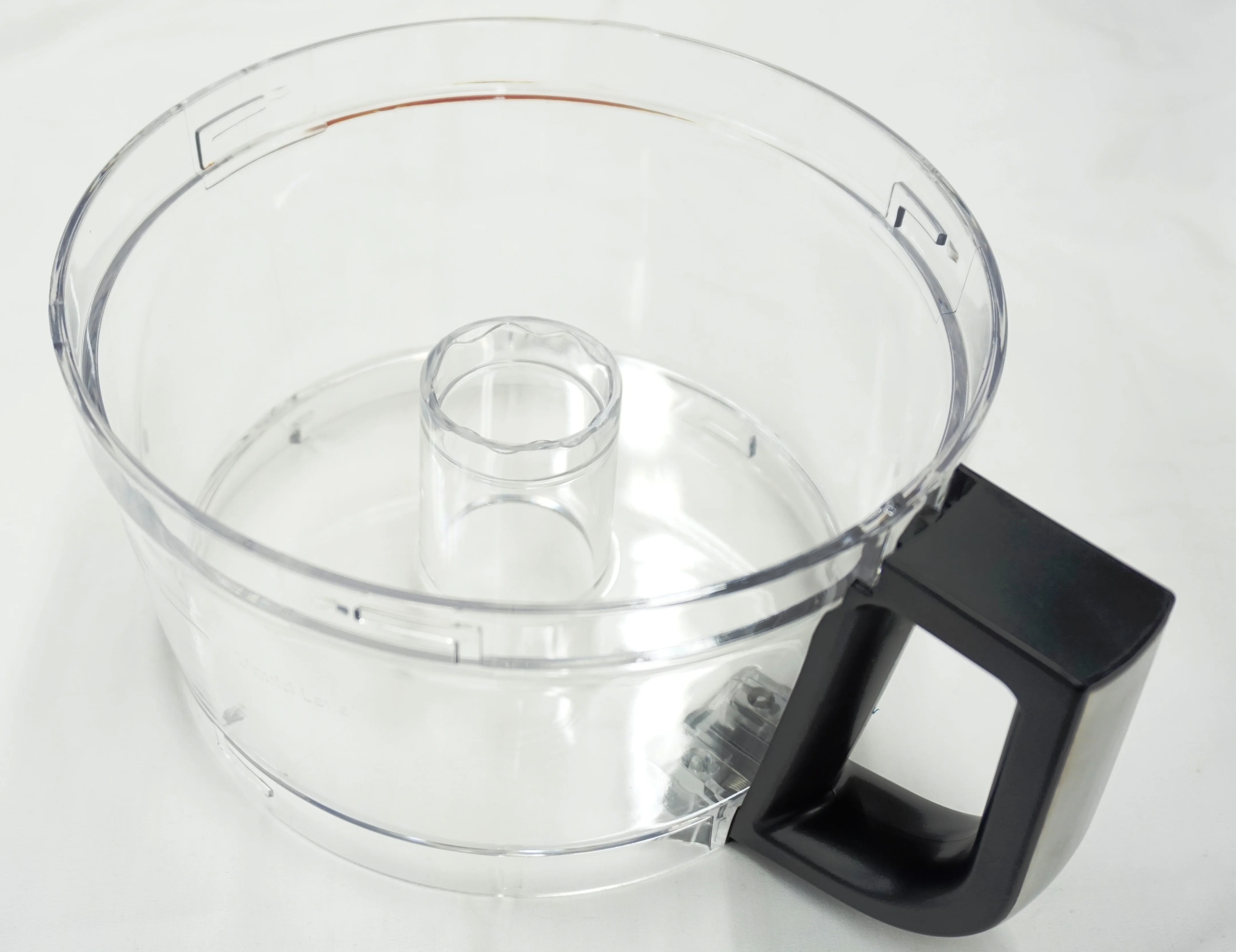 7-Cup Food Processor Work Bowl for KitchenAid, AP6021896, PS11755224, W10467656