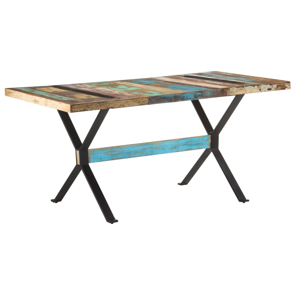 moobody Dining Table 63