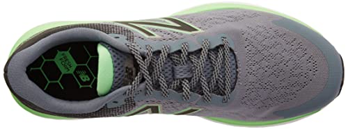 New Balance Men's Fresh Foam 680 V7 Running Shoe