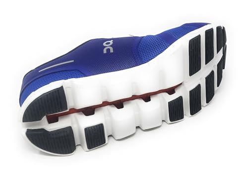 On Women's Cloud 5 Sneakers