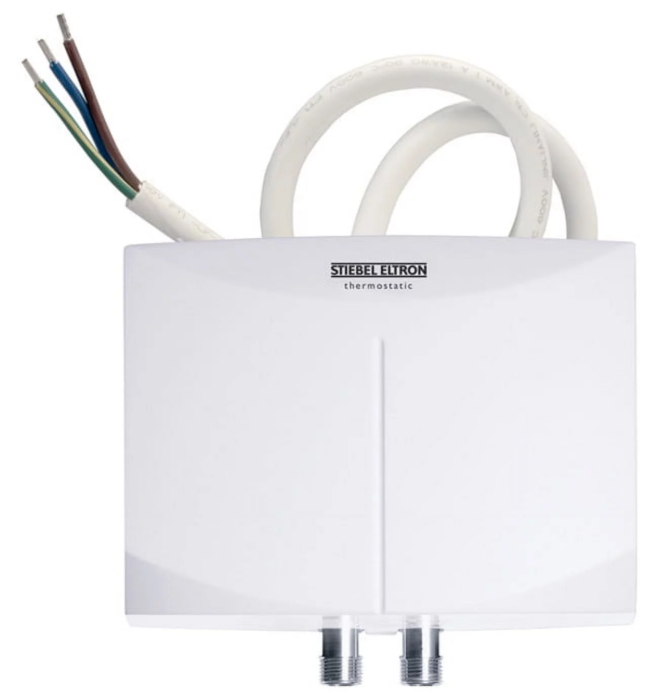 Stiebel Eltron Mini-E 4-2 Mini E 0.66 GPM 3.5 Kilowatt 240 Volt Electric Point Of Use