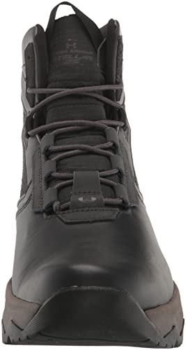 Under Armour Men's Stellar G2 6