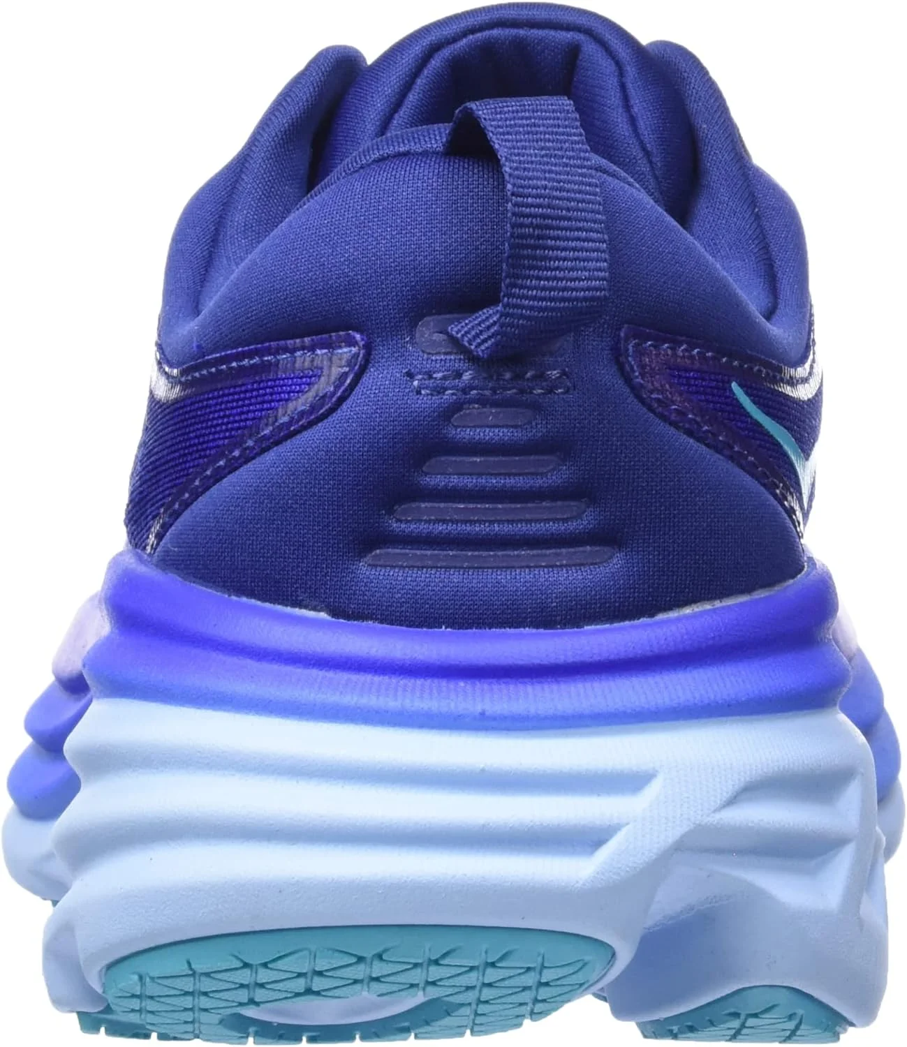 HOKA ONE ONE Men's Gymnastics Shoes Running