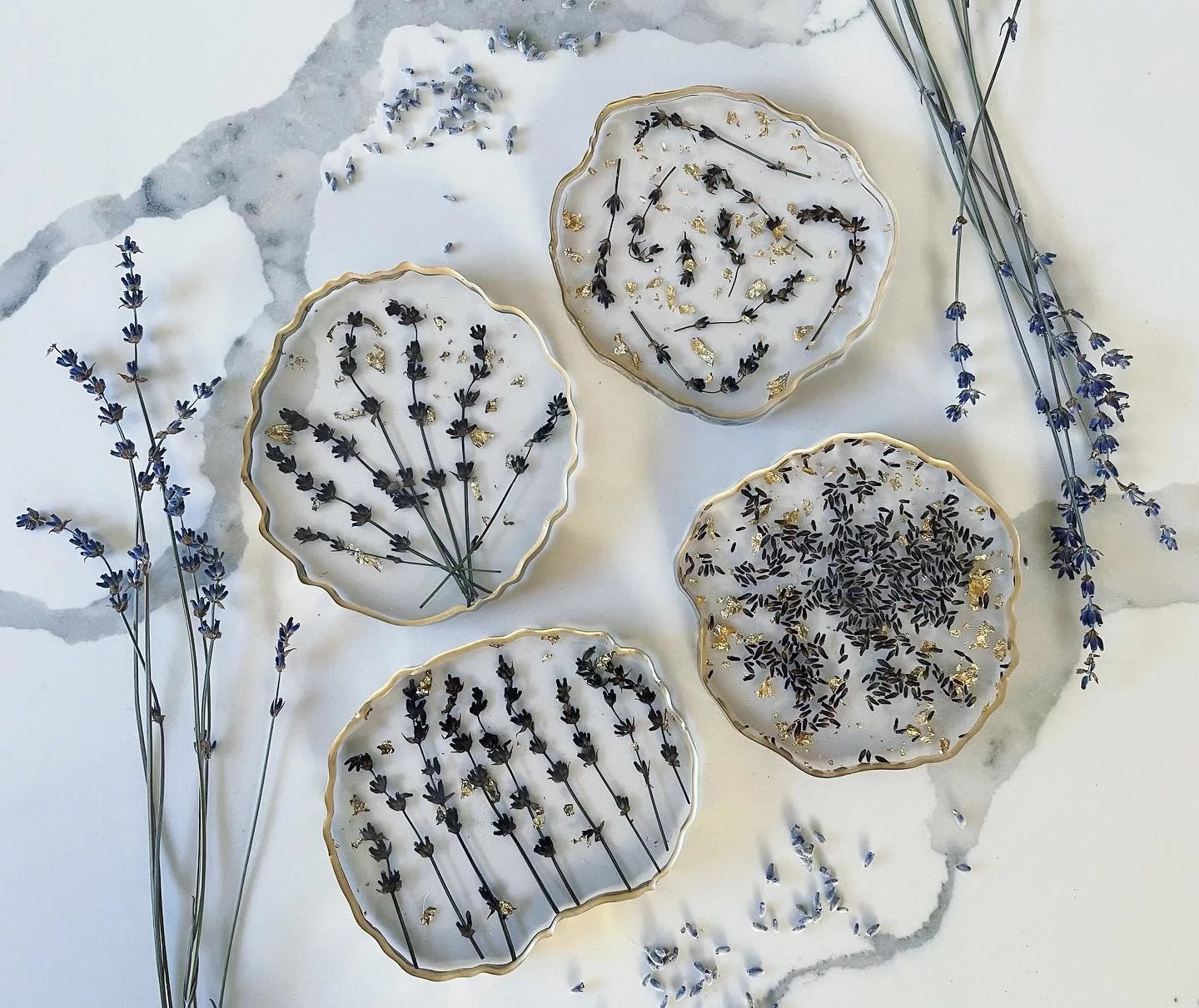 Alumilite Amazing Clear Cast Epoxy Resin 32oz