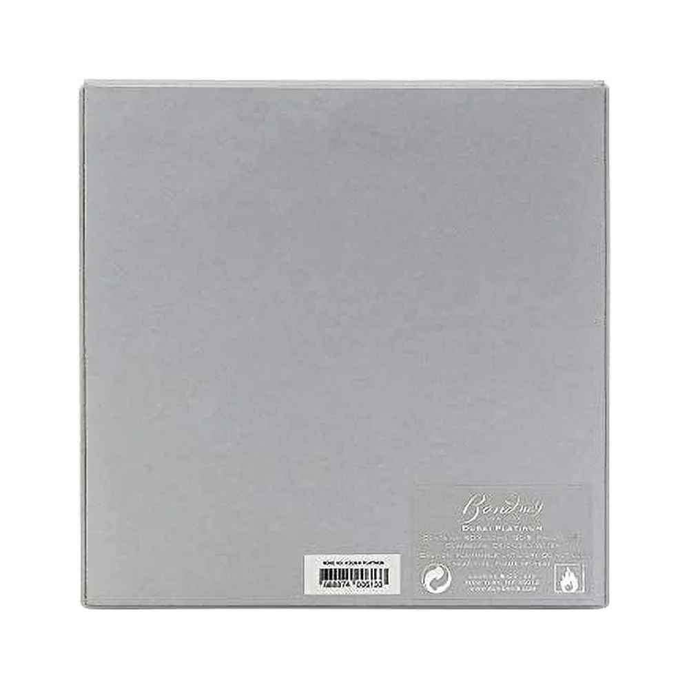 DUBAI PLATINUM BY BOND NO.9 By BOND NO.9 For Men