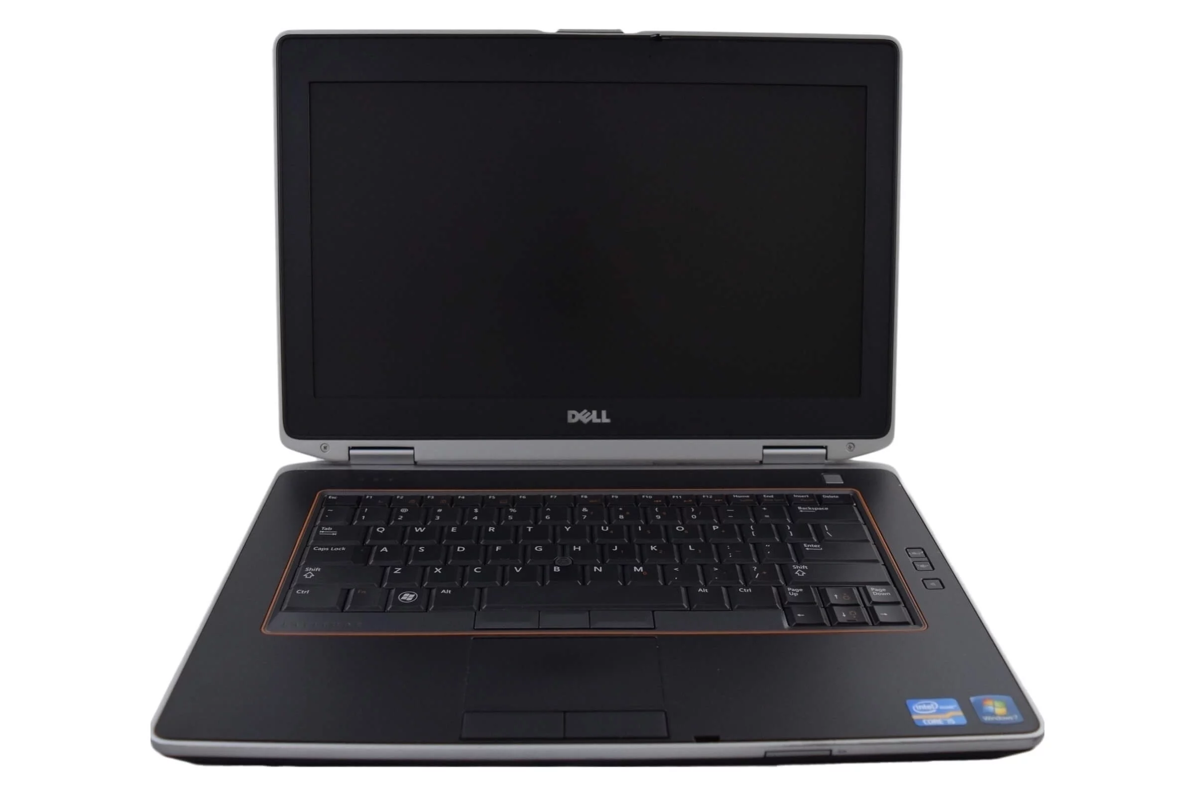 Dell Latitude E6420 14.0