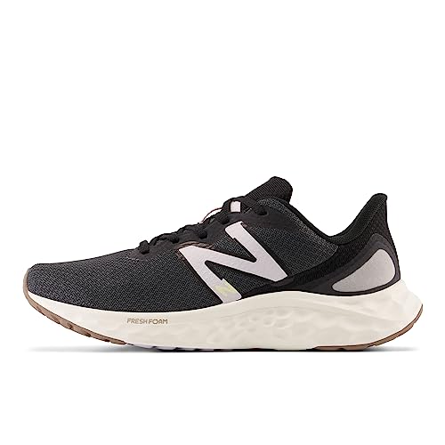 New Balance Women's Fresh Foam Arishi V4 Tiralux