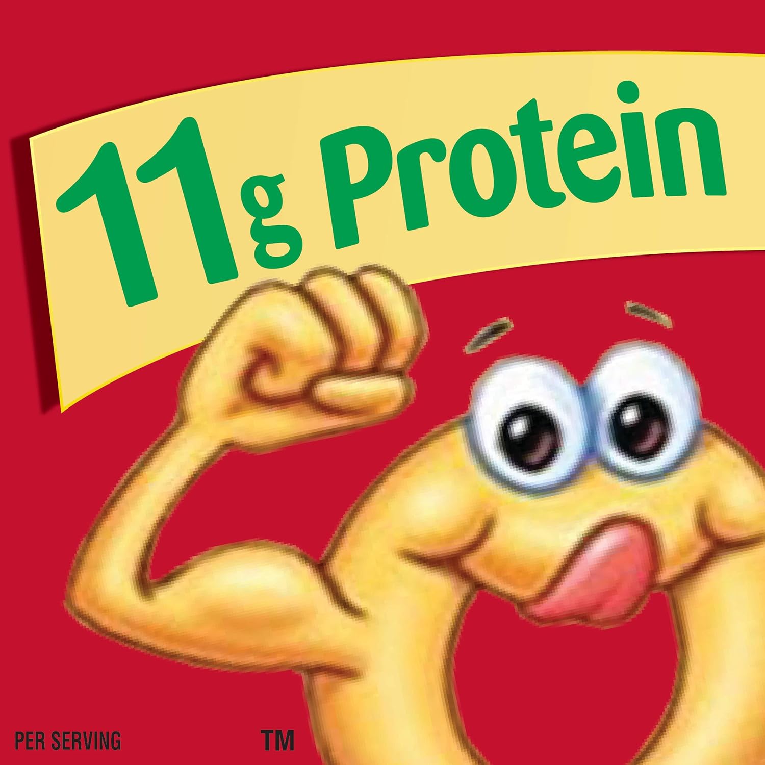 Campbell's SpaghettiOs Pasta with Meatballs, 15.6 Ounce Can