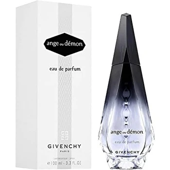 Givenchy Ange Ou D&eacute;mon Eau De Parfum 100ml