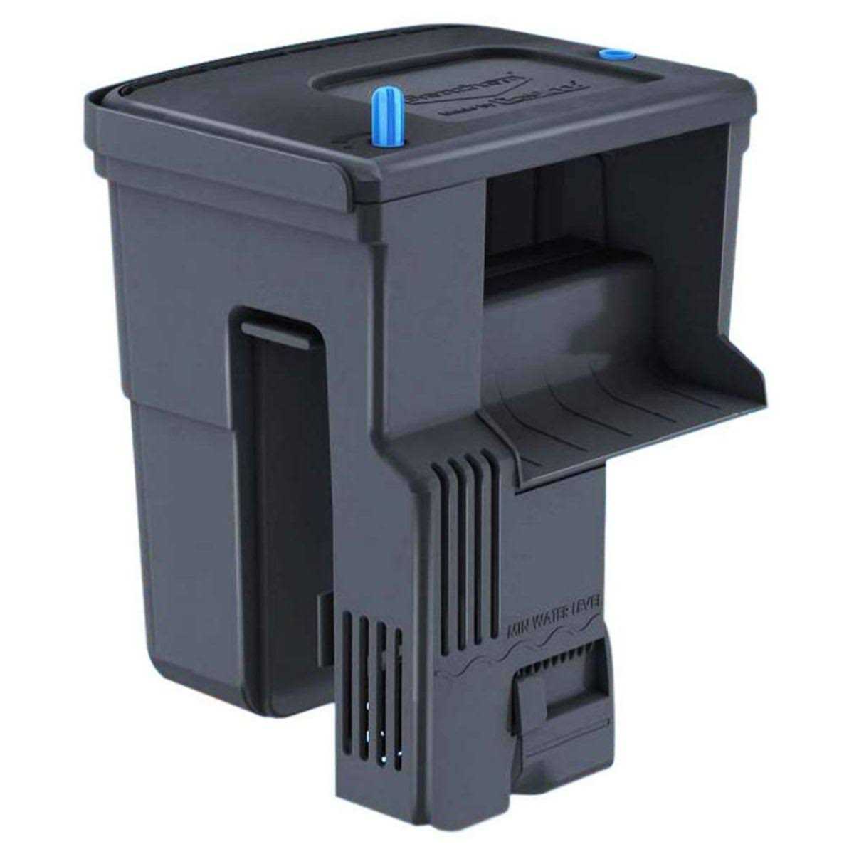 Seachem Tidal 35 Power Filter - Pet Supplies online store