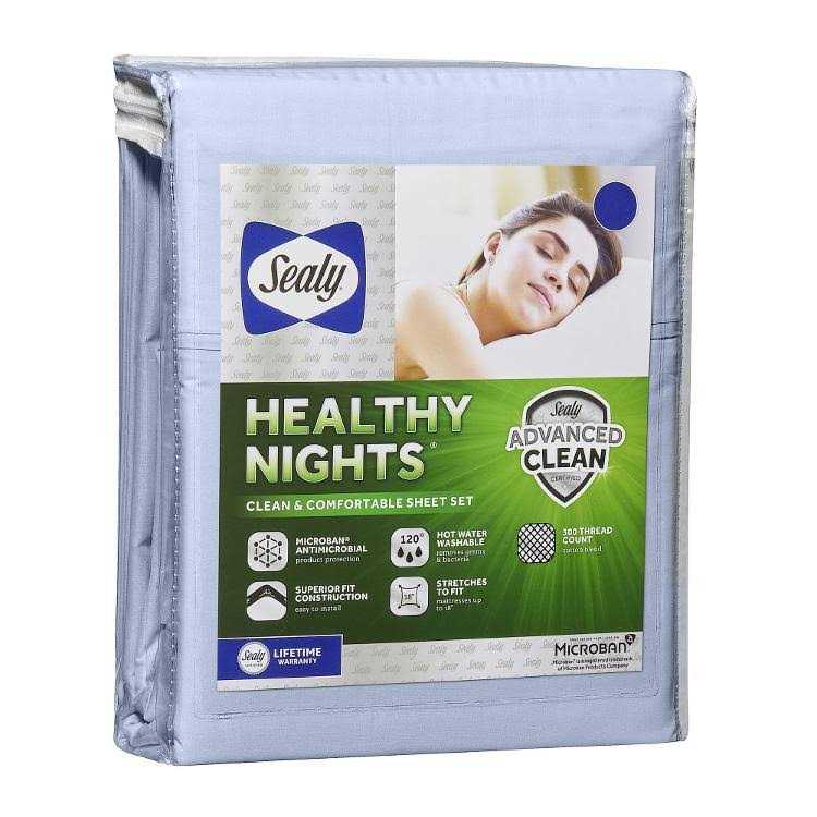 Rewardables Hide Free Chicken Recipe Chews - Pet Supplies online store